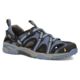 Ahnu Tilden V Watersport Shoe - Womens