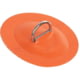 Aire 1.5 Oval D-rings- Orange 340-000495