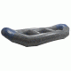 Aire 16 HD Self-Bailing Rafts, Blue, 16ft 4in 87109.02.100