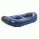 Aire 9.5 HD Self-Bailing Rafts, Blue 87103.03.100