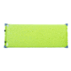 Aire Landing Pad, Lime, 30 In, 300-000272