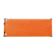 Aire Landing Pad, Orange, 24 In, 300-000262