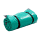 Aire Landing Pad, Teal, 24 In, 300-000263