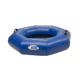 Aire Rocktabomb, Blue, 300-000652