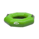 Aire Rocktabomb, Lime, 300-000653
