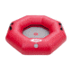 Aire Rocktabomb, Red, 300-000651