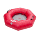 Aire Rocktabomb, Red, 300-000651