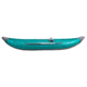 Aire Tributary Tomcat Solo, Teal, 110-T00270