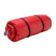 Aire Ultra Landing Pad, Red, 30 In, 300-000278