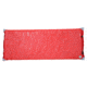 Aire Ultra Landing Pad, Red, 30 In, 300-000278