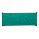 Aire Ultra Landing Pad, Teal, 30 In, 300-000279