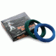 Airflo Sixth Sense Sinking Fly Line Sink 5 #7/8