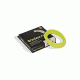 Airflo Velocity Floating Fly Line Floating WF6F