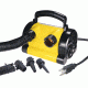 Airhead Air Pump, 120V, AHP-120
