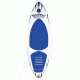 Airhead Bonzai Wakesurfer, AHWS-F01