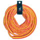 Airhead Bungee Tube Tow/Rope, 50ft, AHTRB-50