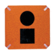 Airhead Distress Flag, Orange, 36in x 36in, FD-36