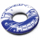 Airhead Hoopla Inflatable Single Person Lounge Float, AHHO-1