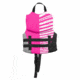 Airhead Kids Wicked Kwik-Dry Neolite Flex Vest, Hot Pink, 10077-02-B-HP
