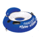 Airhead River Otter Deluxe Inflatable Tube, AHRO-2