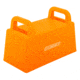 Airhead Sportsstuff Snow Brick Maker, Orange, AHST-101