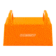 Airhead Sportsstuff Snow Brick Maker, Orange, AHST-101