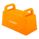 Airhead Sportsstuff Snow Brick Maker, Orange, AHST-101