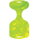 Airhead Sun Comfort Saddle Lime Swirl AHSC-034