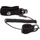 Airhead Sup Paddle/rod Leash AHSUP-A009