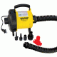 Airhead Super Pump, 120V, AHP-120S
