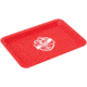 Airhead University Snow Tray AHPS-16