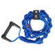 Airhead Wakesurf Rope/Spiral Braid, 16ft, AHWS-R01