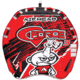 AIRHEAD Watersports 3 G-Force 49373