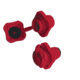 AIRHEAD Watersports Valve 2 Pack Boston 40439