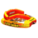 AIRHEAD Watersports Wire 2 Live 53747