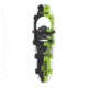 Airhead Yukon Charlies Sherpa Snowshoe Kit, 930, Silver/Green, 80-5017K