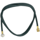 Akerue Industries Hose Assembly 8ft 9008