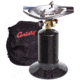 Akerue Industries Trail Scout Matchless Stove 4264