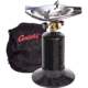 Akerue Industries Trail Scout Matchless Stove 4264