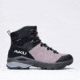 Aku Adapta SD GTX - Womens, 4915998.5