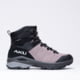 Aku Adapta SD GTX - Womens, 4915997.5