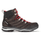 Aku Alterra GTX Trekking Boot - Mens, Anthracite / Red, 8, 402/1698