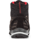 Aku Alterra GTX Trekking Boot - Mens, Anthracite / Red, 8, 402/1698