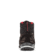 Aku Alterra GTX Trekking Boot - Men's, Antracite/Red, 10, 402-169-10