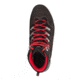 Aku Alterra GTX Trekking Boot - Men's, Antracite/Red, 10, 402-169-10