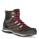 Aku Alterra GTX Trekking Boot - Men's, Antracite/Red, 10, 402-169-10