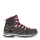 Aku Alterra Gtx Trekking Boot - Womens, Anthracite/Magenta, 8.5, 403-309-8.5