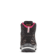 Aku Alterra Gtx Trekking Boot - Womens, Anthracite/Magenta, 8.5, 403-309-8.5