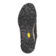 Aku Alterra Gtx Trekking Boot - Womens, Anthracite/Magenta, 8.5, 403-309-8.5