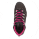 Aku Alterra Gtx Trekking Boot - Womens, Anthracite/Magenta, 8.5, 403-309-8.5